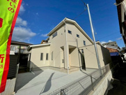 小方1丁目の画像