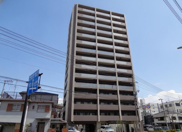 フローレンス羽衣町パークアヴェニューの画像