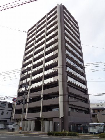 住宅購入のことなら全てサポートしています！理想の住まいを実現いたします。