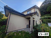 安佐南区沼田町阿戸の画像