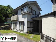 安佐北区可部町大字綾ヶ谷字中山の画像
