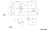 豊町大長の画像