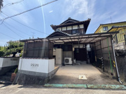 音戸町波多見10丁目の画像