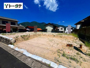 安佐北区真亀5丁目の画像