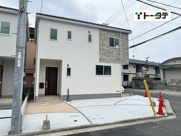 カーサ・ヴェルディ皆賀1丁目の画像