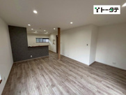 安佐北区倉掛3丁目の画像