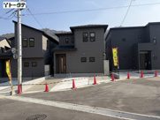 セルリアンステージ中野6丁目の画像