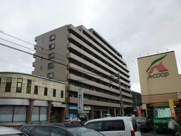 サンシティ瀬野の画像