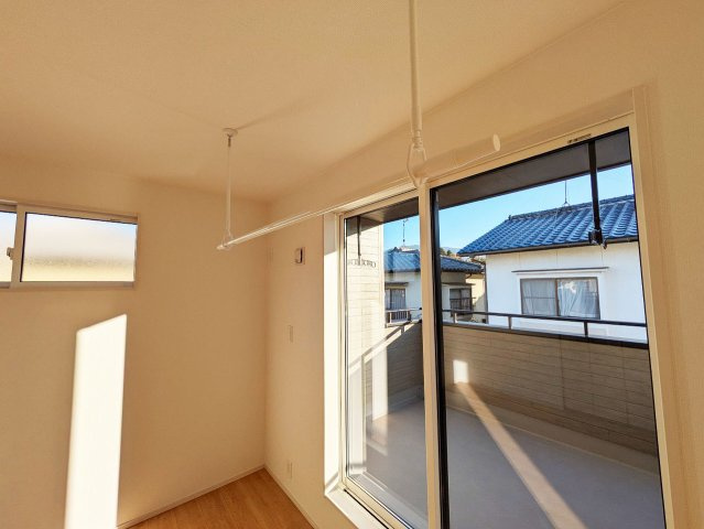 【現地写真】
2025年11月に撮影しました