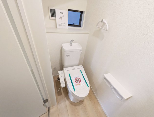 【現地写真】
2025年9月に撮影しました