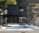 三原市新倉2丁目の画像