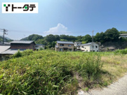 安芸津町小松原の画像