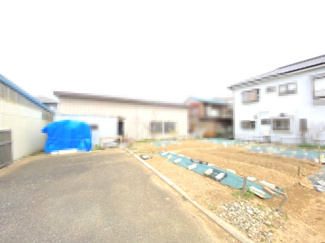 立地活用として、資材置き場としてもおすすめです♪