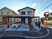 五月が丘3丁目の画像