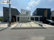 熊野町出来庭1丁目の画像