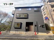 八幡東4丁目の画像