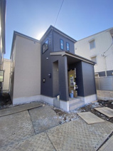 緑町3丁目　A棟の画像