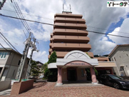 Jcityスクエア広の画像