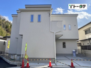 平良1丁目の画像