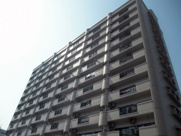 パブリコーポ海岸通の画像