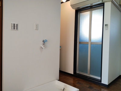 中はこのようになっています