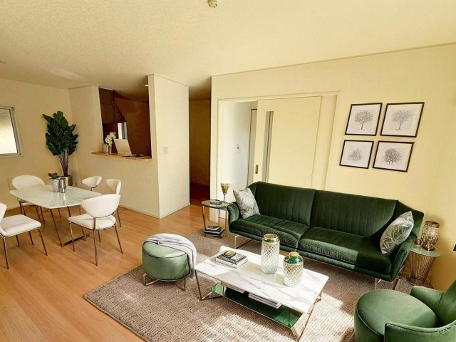 【完成イメージ】