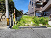 東本浦町の画像