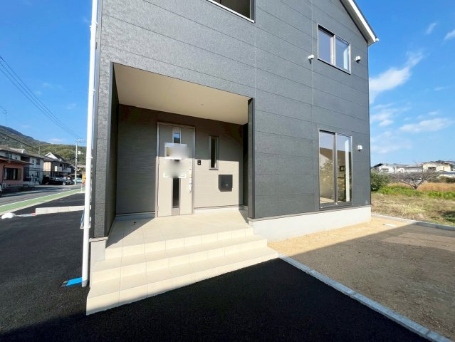 【現地写真】
2025年11月に撮影しました