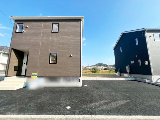 【現地写真】
2025年11月に撮影しました