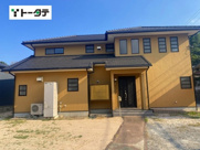 安佐北区亀山南３丁目の画像