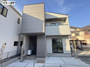 ヴェルコート府中町柳ケ丘の画像