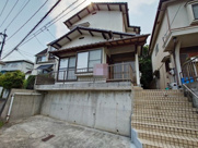 己斐中3丁目の画像