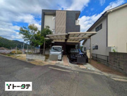 安佐北区白木町大字市川の画像