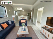 物見西1丁目の画像