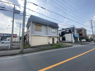 周辺環境も充実しております♪