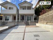 カーサ・ヴェルディ福面2丁目の画像