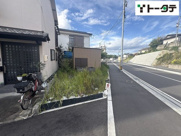 府中町青崎中の画像