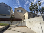 戸坂大上4丁目の画像