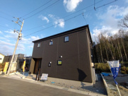 リーブルガーデン高屋町高屋堀(第3)の画像