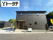 リーブルガーデン高屋町高屋堀(第3)の画像