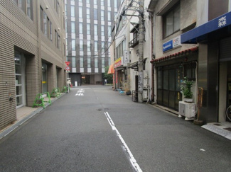 【周辺】