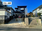 安佐南区高取南3丁目の画像