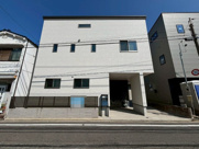 宇品西2丁目の画像