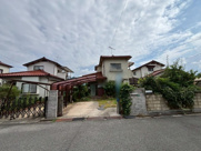 八本松西5丁目の画像