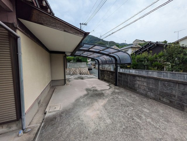 【現地写真】
2025年9月に撮影しました