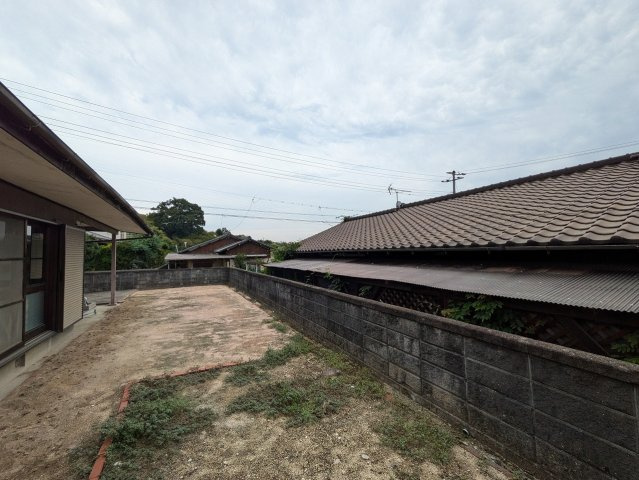 【現地写真】
2025年9月に撮影しました