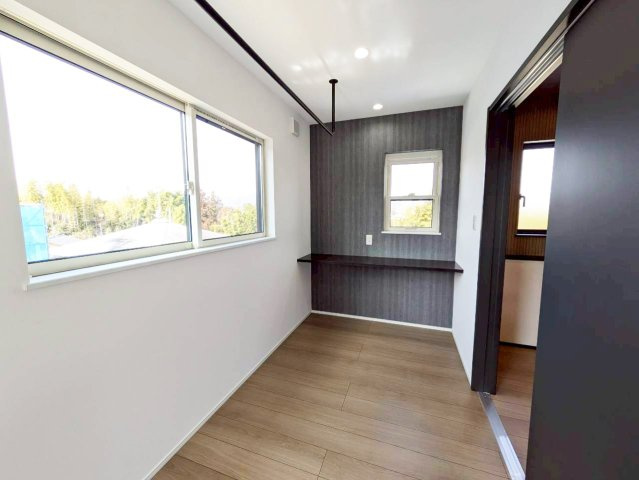 【現地写真】
2025年11月に撮影しました