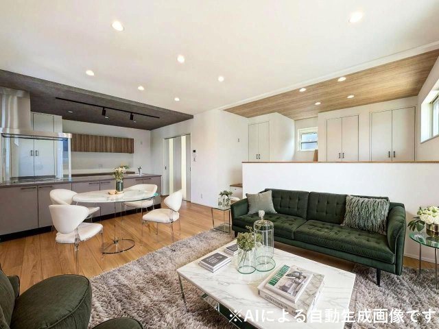 【現地写真】
2025年11月に撮影しました