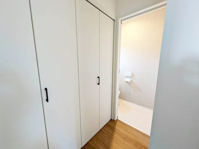 【現地写真】
2025年11月に撮影しました