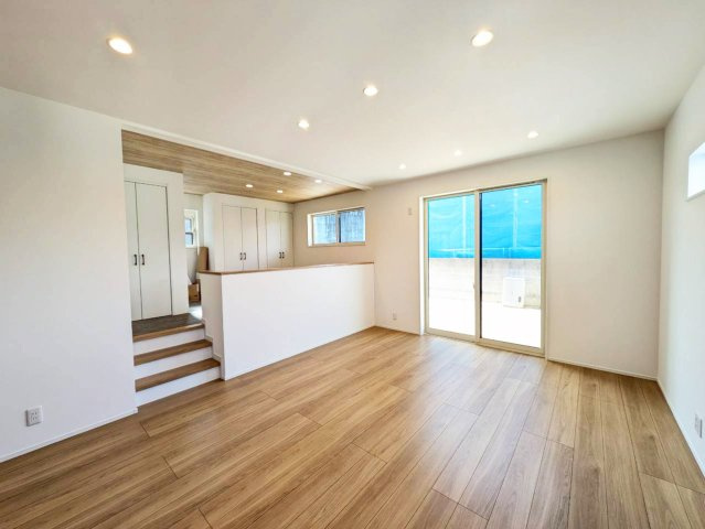 【現地写真】
2025年11月に撮影しました